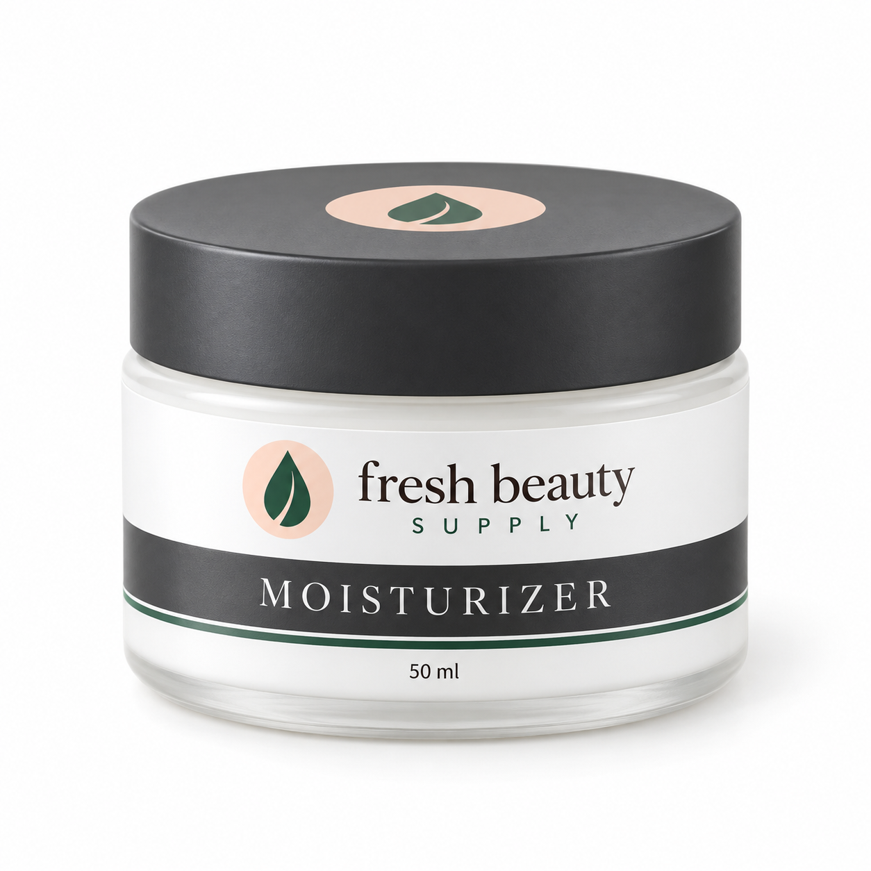 Moisturizer