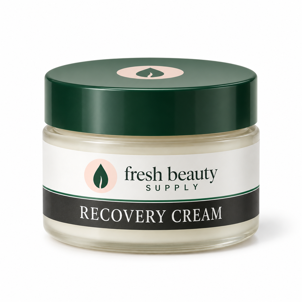 Recovery Cream