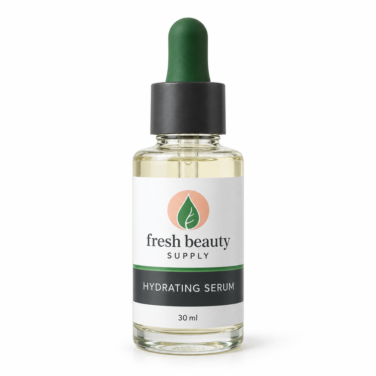 Hydrating Serum
