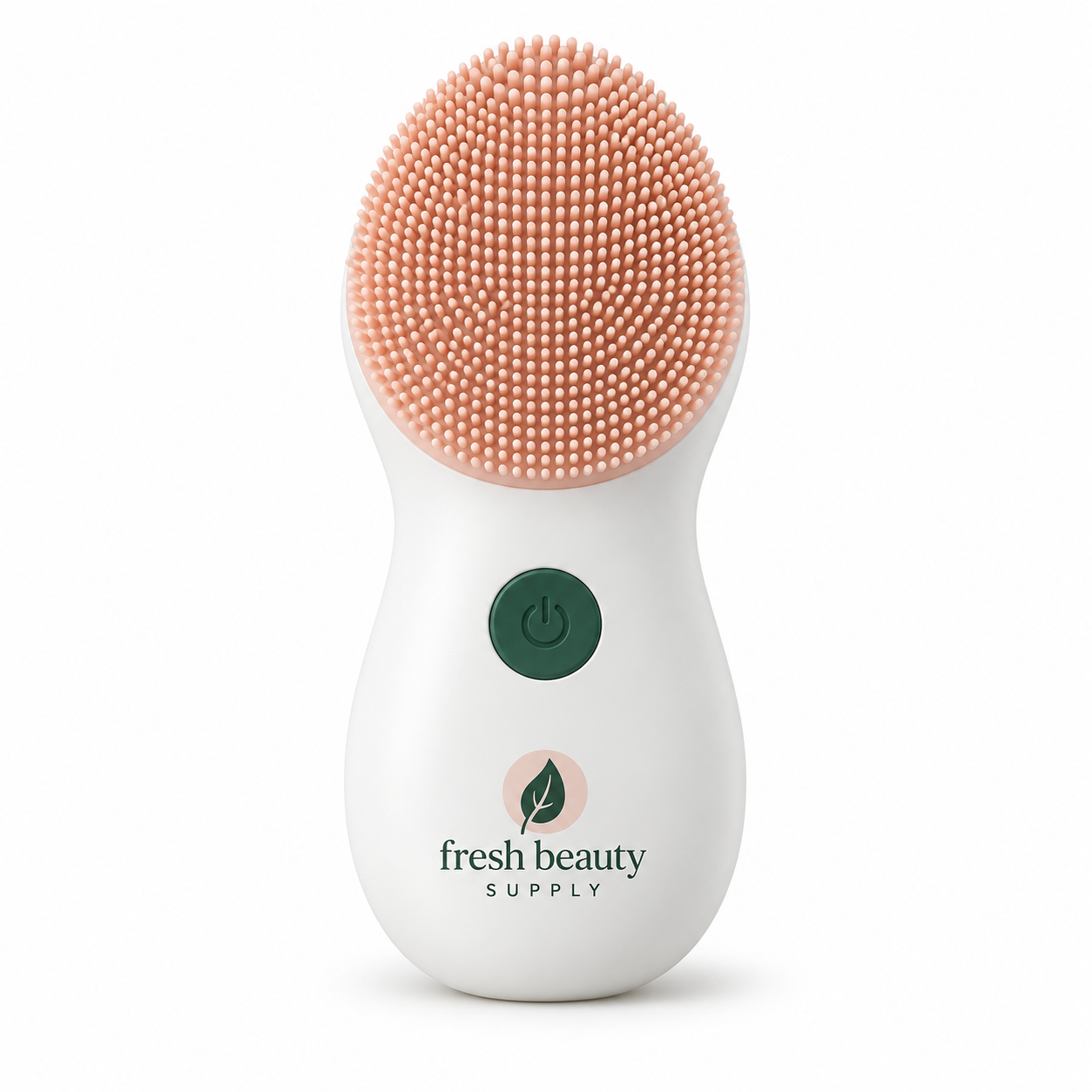 Mini Sonic Cleansing Brush